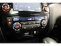 Nissan Qashqai 1.2 Tekna | Panoramadak | Trekhaak | Leer