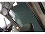 Nissan Qashqai 1.2 Tekna | Panoramadak | Trekhaak | Leer