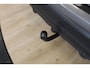 Nissan Qashqai 1.2 Tekna | Panoramadak | Trekhaak | Leer