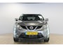 Nissan Qashqai 1.2 Tekna | Panoramadak | Trekhaak | Leer