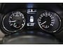 Nissan Qashqai 1.2 Tekna | Panoramadak | Trekhaak | Leer