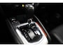 Nissan Qashqai 1.2 Tekna | Panoramadak | Trekhaak | Leer