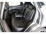 Nissan Qashqai 1.2 Tekna | Panoramadak | Trekhaak | Leer