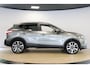 Nissan Qashqai 1.2 Tekna | Panoramadak | Trekhaak | Leer