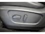 Nissan Qashqai 1.2 Tekna | Panoramadak | Trekhaak | Leer
