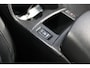 Nissan Qashqai 1.2 Tekna | Panoramadak | Trekhaak | Leer