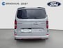 Ford Transit Custom Kasten Transit Custom Grey Platinum 320 L2 Plug-in Hybrid