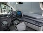 Ford Transit Custom Grey Platinum 320 L2 Plug-in Hybrid | 0.99% Financial Lease