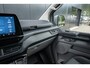 Ford Transit Custom Grey Platinum 320 L2 Plug-in Hybrid | 0.99% Financial Lease