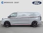 Ford Transit Custom Kasten Transit Custom Grey Platinum 320 L2 Plug-in Hybrid