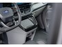 Ford Transit Custom Grey Platinum 320 L2 Plug-in Hybrid | 0.99% Financial Lease