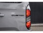 Ford Transit Custom Grey Platinum 320 L2 Plug-in Hybrid | 0.99% Financial Lease