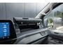 Ford Transit Custom Grey Platinum 320 L2 Plug-in Hybrid | 0.99% Financial Lease