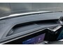 Ford Transit Custom Grey Platinum 320 L2 Plug-in Hybrid | 0.99% Financial Lease