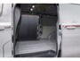 Ford Transit Custom Grey Platinum 320 L2 Plug-in Hybrid | 0.99% Financial Lease