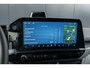 Ford Transit Custom Grey Platinum 320 L2 Plug-in Hybrid | 0.99% Financial Lease