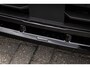 Ford Transit Custom Grey Platinum 320 L2 Plug-in Hybrid | 0.99% Financial Lease