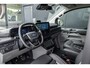 Ford Transit Custom Grey Platinum 320 L2 Plug-in Hybrid | 0.99% Financial Lease