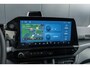 Ford Transit Custom Grey Platinum 320 L2 Plug-in Hybrid | 0.99% Financial Lease