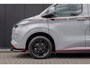Ford Transit Custom Grey Platinum 320 L2 Plug-in Hybrid | 0.99% Financial Lease