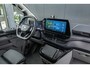 Ford Transit Custom Grey Platinum 320 L2 Plug-in Hybrid | 0.99% Financial Lease