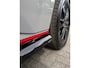Ford Transit Custom Kasten Transit Custom Grey Platinum 320 L2 Plug-in Hybrid