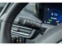 Ford Transit Custom Grey Platinum 320 L2 Plug-in Hybrid | 0.99% Financial Lease