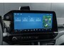 Ford Transit Custom Grey Platinum 320 L2 Plug-in Hybrid | 0.99% Financial Lease