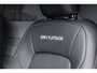 Ford Transit Custom Grey Platinum 320 L2 Plug-in Hybrid | 0.99% Financial Lease