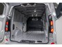 Ford Transit Custom Grey Platinum 320 L2 Plug-in Hybrid | 0.99% Financial Lease