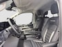 Ford Transit Custom Kasten Transit Custom Grey Platinum 320 L2 Plug-in Hybrid