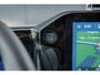 Ford Transit Custom Grey Platinum 320 L2 Plug-in Hybrid | 0.99% Financial Lease