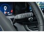 Ford Transit Custom Grey Platinum 320 L2 Plug-in Hybrid | 0.99% Financial Lease