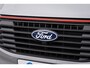 Ford Transit Custom Grey Platinum 320 L2 Plug-in Hybrid | 0.99% Financial Lease