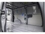 Ford Transit Custom Grey Platinum 320 L2 Plug-in Hybrid | 0.99% Financial Lease