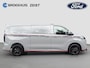 Ford Transit Custom Kasten Transit Custom Grey Platinum 320 L2 Plug-in Hybrid