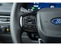 Ford Transit Custom Grey Platinum 320 L2 Plug-in Hybrid | 0.99% Financial Lease