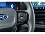 Ford Transit Custom Grey Platinum 320 L2 Plug-in Hybrid | 0.99% Financial Lease