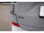 Ford Transit Custom Grey Platinum 320 L2 Plug-in Hybrid | 0.99% Financial Lease