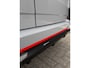 Ford Transit Custom Kasten Transit Custom Grey Platinum 320 L2 Plug-in Hybrid