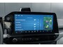 Ford Transit Custom Grey Platinum 320 L2 Plug-in Hybrid | 0.99% Financial Lease