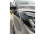 Ford Transit Custom Kasten Transit Custom Grey Platinum 320 L2 Plug-in Hybrid