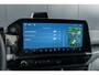 Ford Transit Custom Grey Platinum 320 L2 Plug-in Hybrid | 0.99% Financial Lease