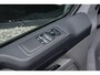 Ford Transit Custom Grey Platinum 320 L2 Plug-in Hybrid | 0.99% Financial Lease