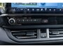 Ford Transit Custom Grey Platinum 320 L2 Plug-in Hybrid | 0.99% Financial Lease
