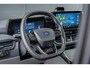 Ford Transit Custom Grey Platinum 320 L2 Plug-in Hybrid | 0.99% Financial Lease
