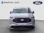 Ford Transit Custom Kasten Transit Custom Grey Platinum 320 L2 Plug-in Hybrid