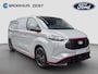Ford Transit Custom Kasten Transit Custom Grey Platinum 320 L2 Plug-in Hybrid