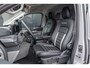 Ford Transit Custom Grey Platinum 320 L2 Plug-in Hybrid | 0.99% Financial Lease