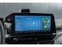 Ford Transit Custom Grey Platinum 320 L2 Plug-in Hybrid | 0.99% Financial Lease